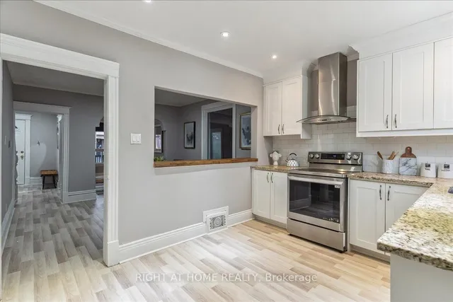 Additional image 8 of 16 Birch Ave