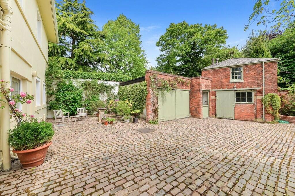 Additional image 50 of Wellington Road, Edgbaston