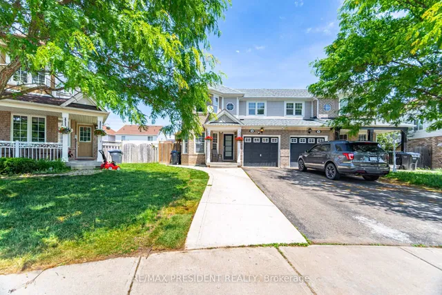 Additional image 4 of 58 Frontenac Cres