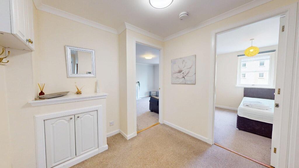 Additional image 12 of Riverside Drive, Ruthrieston, Aberdeen, AB10