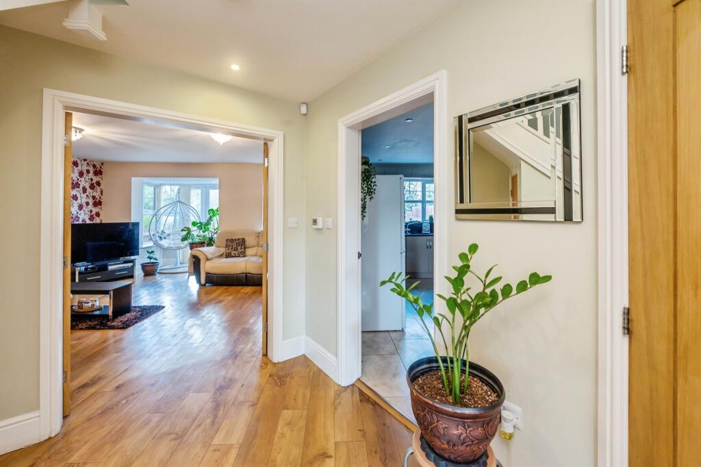 Additional image 13 of Sherwood Mews, Birmingham