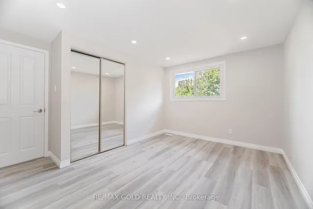 Additional image 16 of 212 Cedarwoods Cres