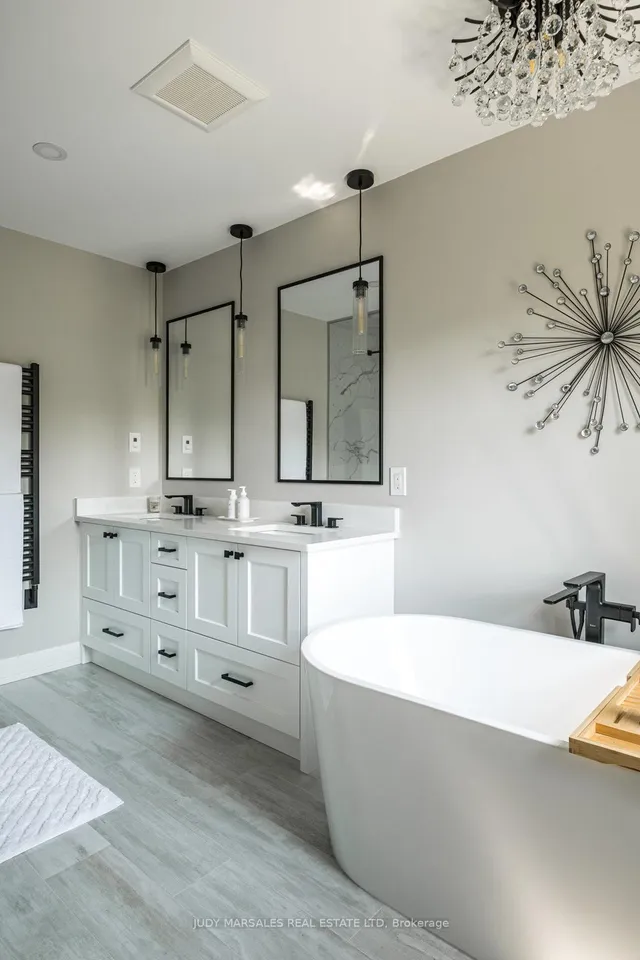 Additional image 23 of 50 Butternut Grove Lane Unit 35