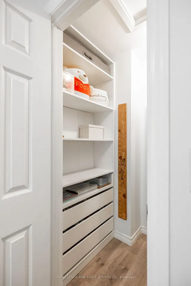 Additional image 18 of 2120 Rathburn Rd Unit 38