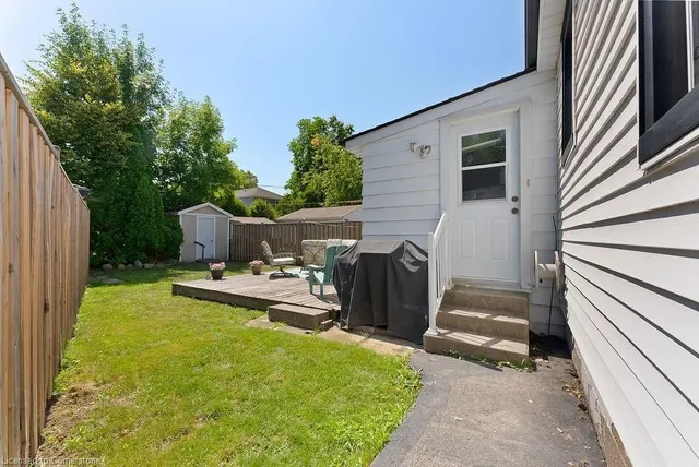 Additional image 25 of 145 East 44th St