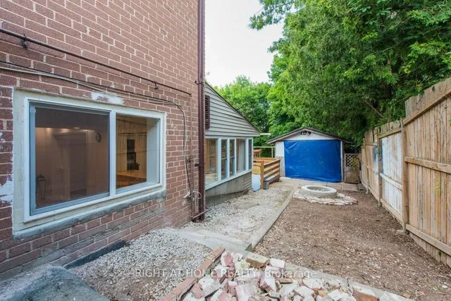 Additional image 30 of 115 St Lucie Dr