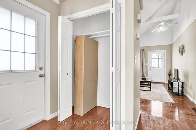 Additional image 5 of 1186 Dunsmure Rd