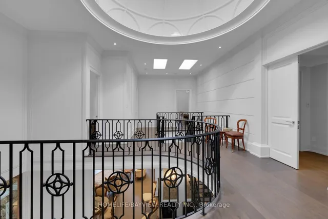 Additional image 29 of 52B Citation Dr