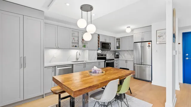 Additional image 6 of 22 Southport St Unit 433