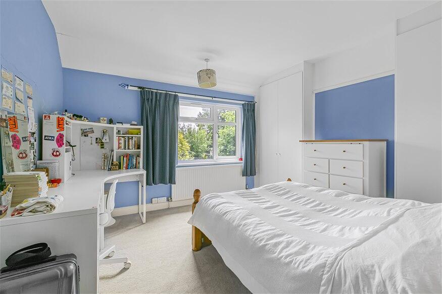 Additional image 8 of Sibley Avenue, Harpenden, AL5