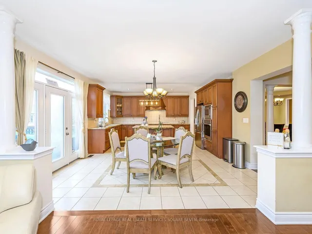 房产图片 16 - 2335 Awenda Dr