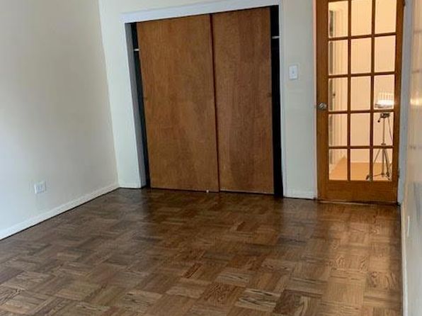 Property image for 92-29 Lamont Avenue #2C, Elmhurst, NY 11373
