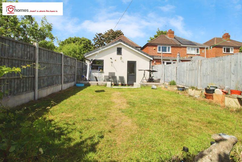 Additional image 11 of Rodlington Avenue, Birmingham