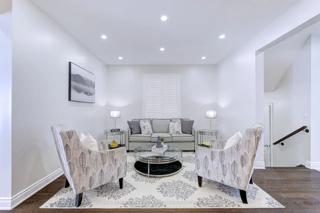 房产图片 6 - 57 洛伦维尔大道