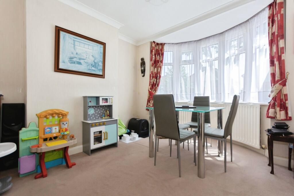 Additional image 5 of Sunnymead Road, Birmingham, West Midlands, B26
