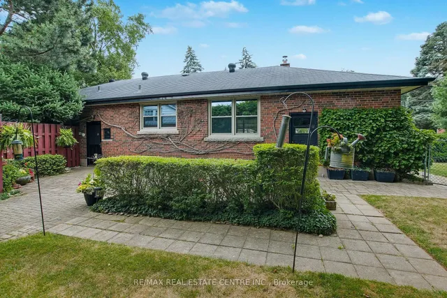 Additional image 40 of 843 Eagle Dr