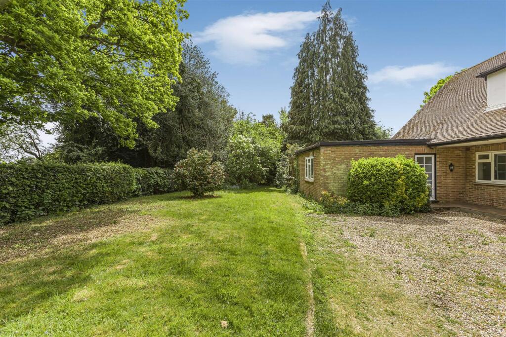 Additional image 21 of Margery Lane, Tewin
