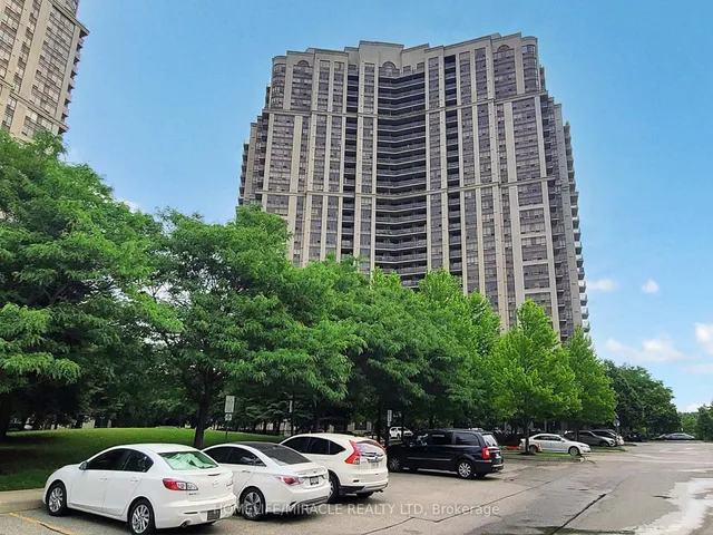 Additional image 4 of 710 Humberwood Blvd Unit GL4