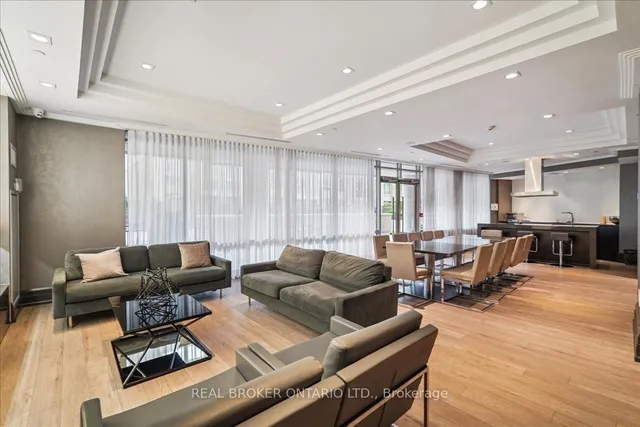 Additional image 37 of 191 Duplex Ave Unit 105