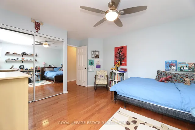 Additional image 29 of 34 Rodeo Ptwy