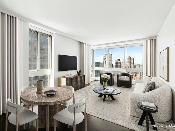 235 E 55th St APT 41B, New York, NY 10022