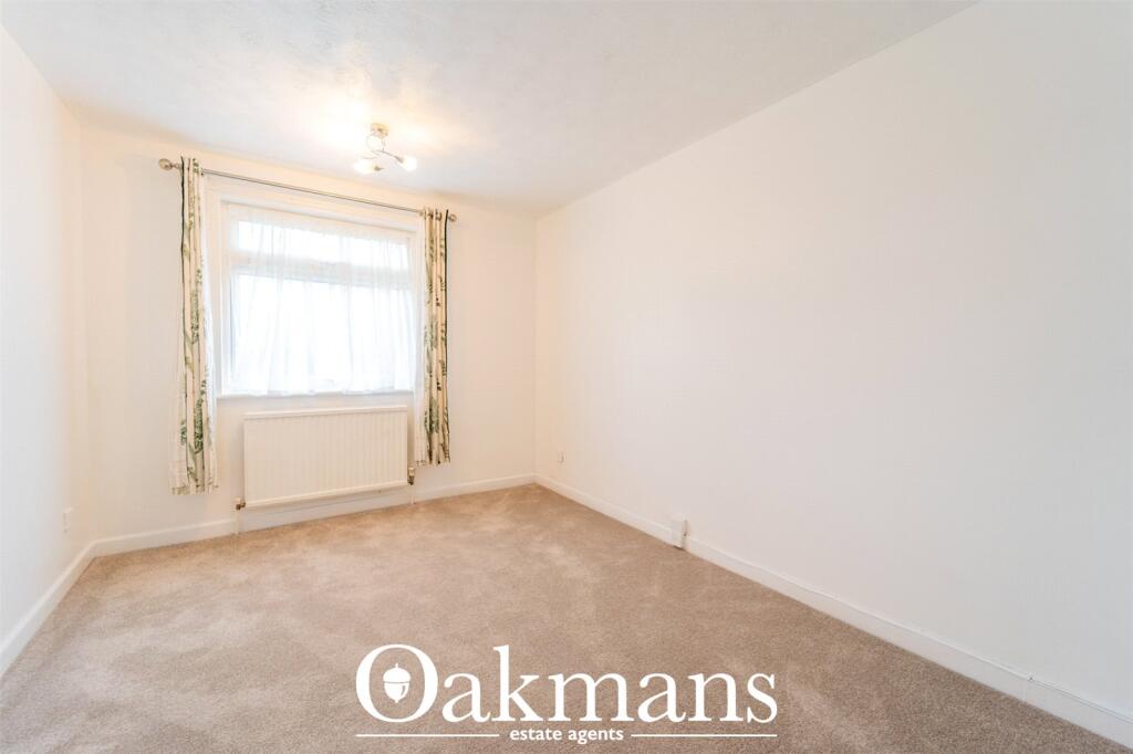 Additional image 16 of Ingham Way, Birmingham, West Midlands, B17