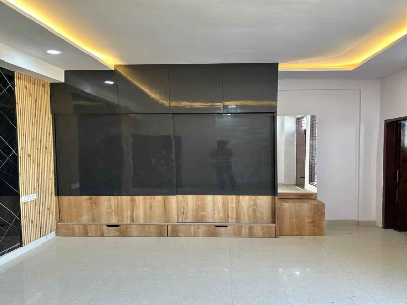 Additional image 3 of Sector 125, Chandigarh