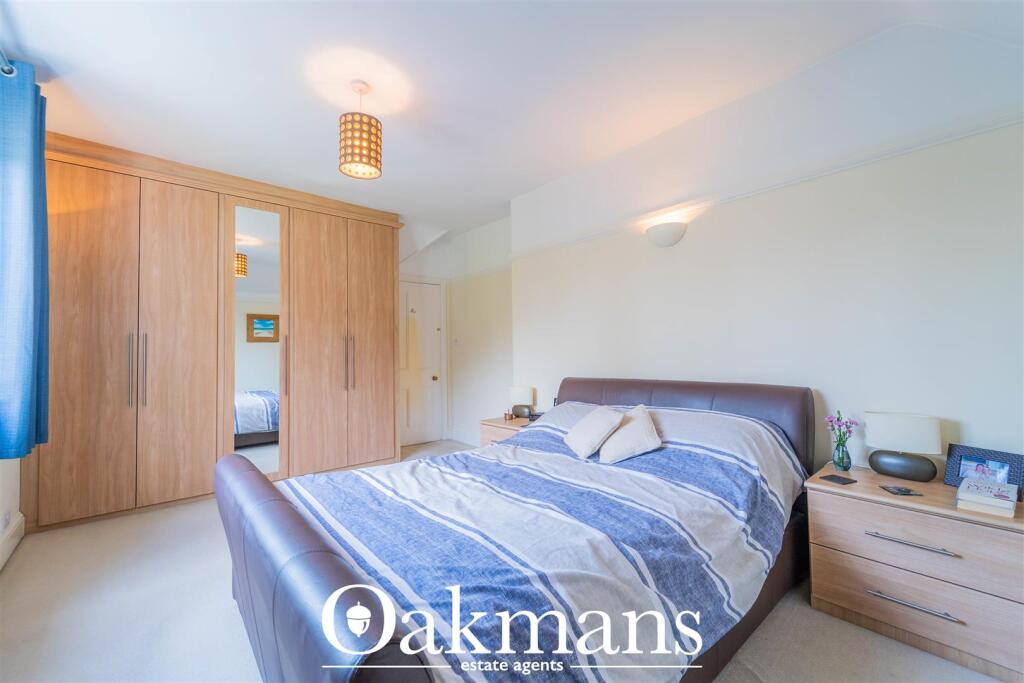Additional image 17 of Rednal Road, Birmingham, B38
