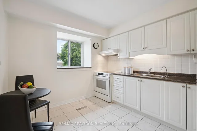 Additional image 5 of 64 Baronwood Crt Unit 64