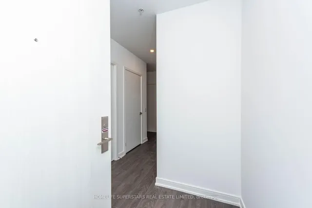 Additional image 5 of 30 SAMUEL WOOD Way Unit 501