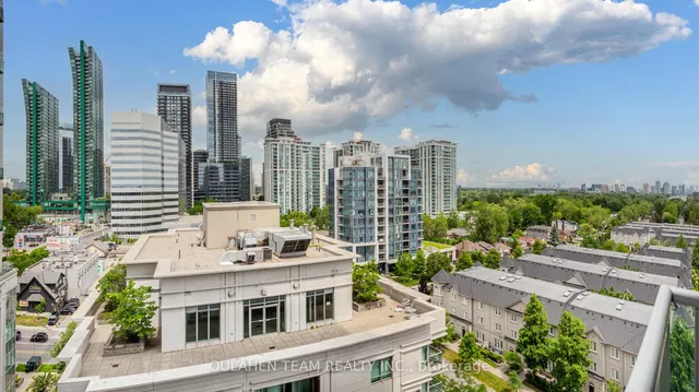 Additional image 15 of 16 Harrison Garden Blvd Unit 1011