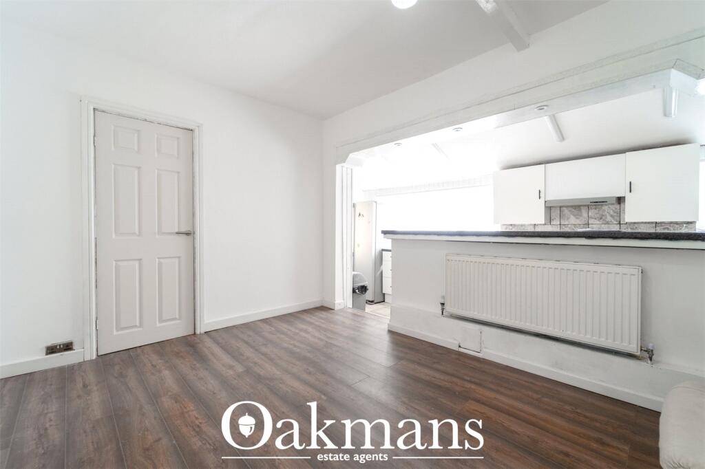 Additional image 4 of Lyndworth Road, Stirchley, Birmingham, West Midlands, B30