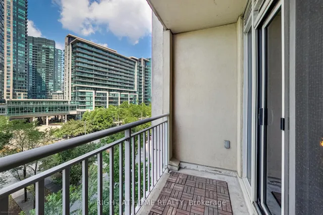 Additional image 16 of 628 Fleet St Unit 504