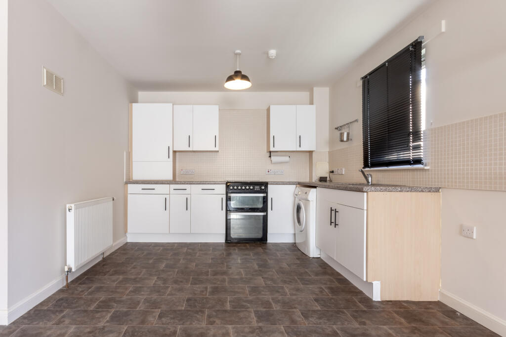 Additional image 10 of 14 Sunnyside Court, Portlethen, AB12