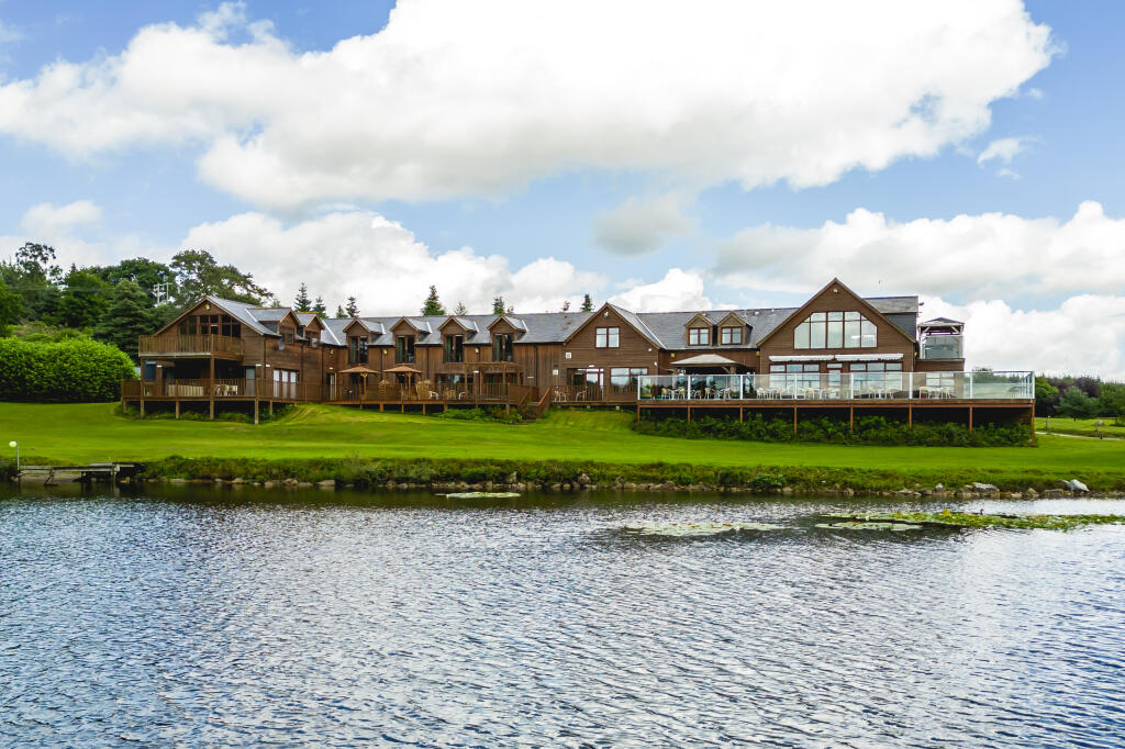 Additional image 32 of Aboyne, Aberdeenshire