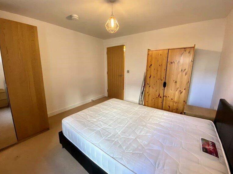 Additional image 6 of Derwent Foundry, 5 Mary Ann Street, Birmingham, West Midlands, B3