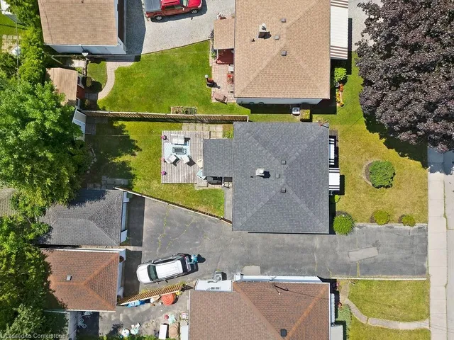 Additional image 2 of 145 East 44th St