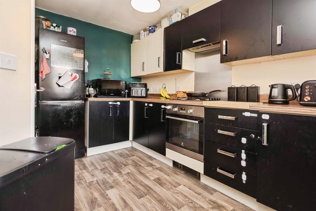 Additional image 3 of Shustoke Road, Birmingham