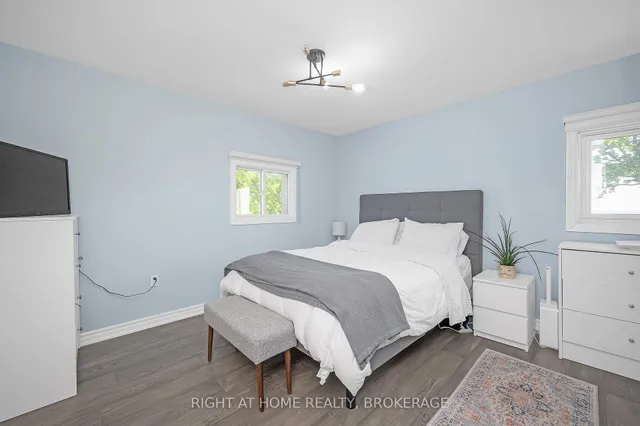 Additional image 17 of 74 Seabreeze Cres