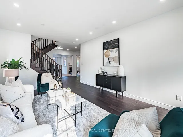 Additional image 2 of 377 Scott Blvd