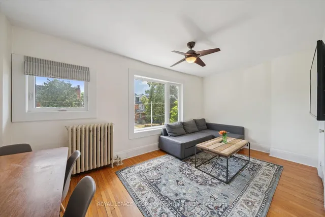 Additional image 13 of 218 Beatrice St