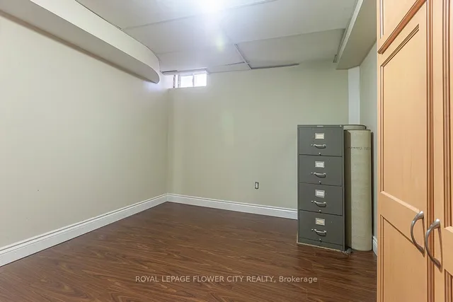 Additional image 39 of 2 Yellow Avens Blvd