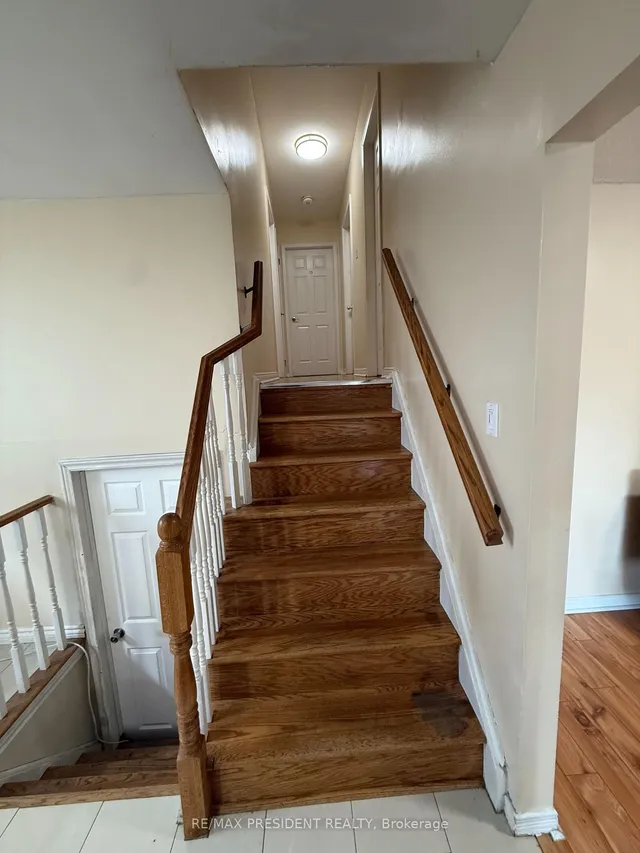 房产图片 9 - 84 Primerose Cres