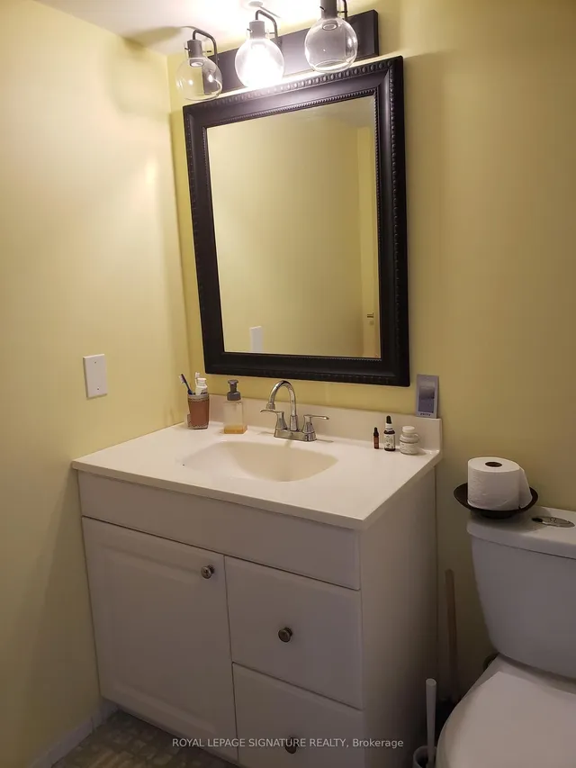 Additional image 42 of 1300 Marlborough Crt Unit 314