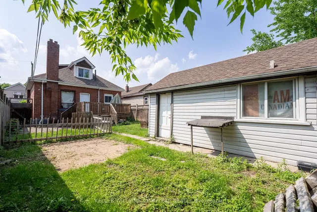 Additional image 33 of 244 Weir St