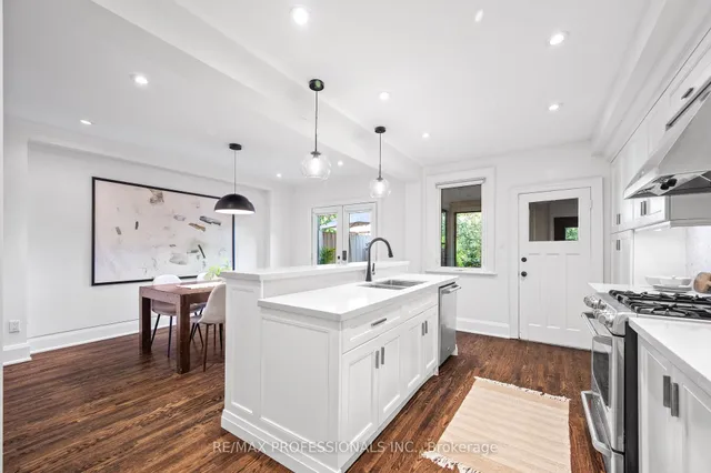 Additional image 10 of 61 Evans Ave