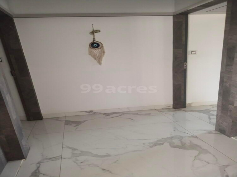 Additional image 2 of Churchgate, Mumbai