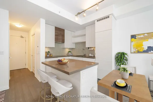 Additional image 11 of 59 Annie Craig Dr Unit 1202