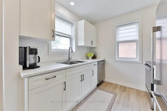 Additional image 8 of 149 East 33rd St