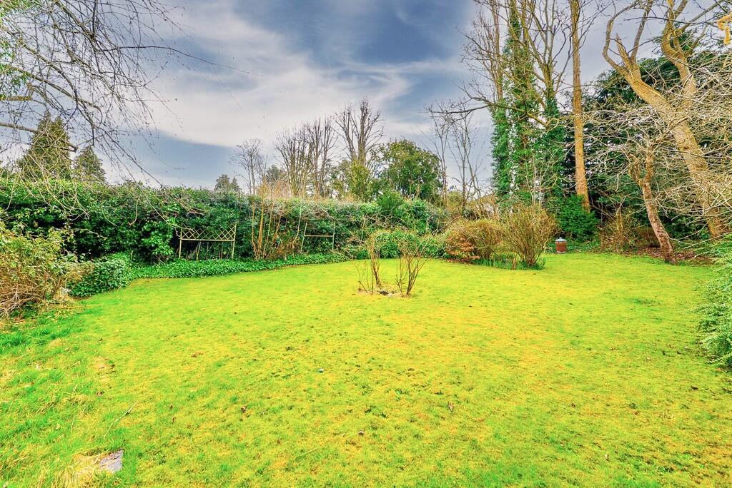 Additional image 21 of Oakfield Road, Selly Park